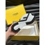 Fendi 39/44