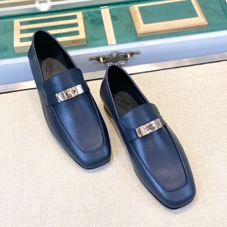 Hermes 38/46