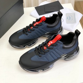 Prada 39/45