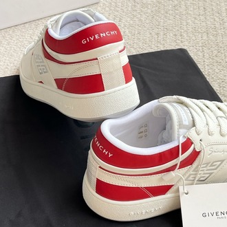 Givenchy 38/45