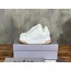 Hogan 35-44