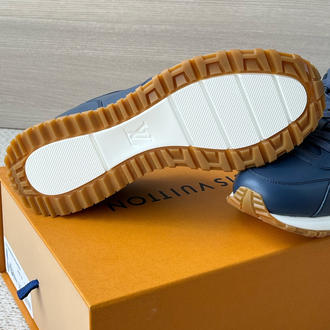 Louis Vuitton 39-45