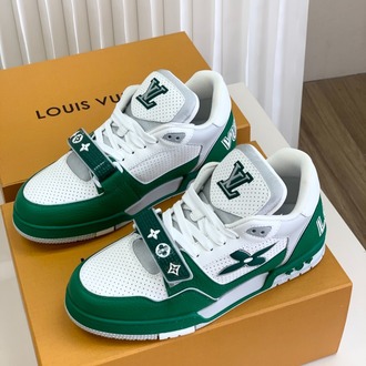 Louis Vuitton 39/45