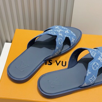 LV Oasis Mule 38-46