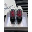 Moncler 38-45