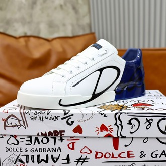 Dolce Gabbana 38/45