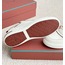 Loro Piana 39-44