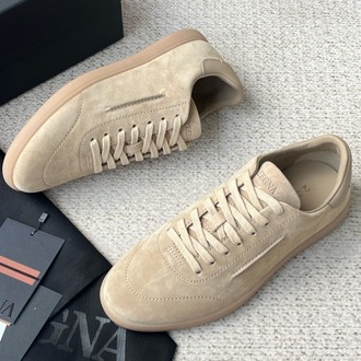 Zegna The 232 Sneakers 39-45