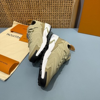 Louis Vuitton Runner Tatic 38-47