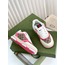 Gucci 35/44
