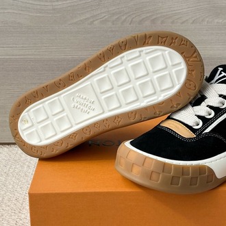 Louis Vuitton Tilted Sneakers 35-45