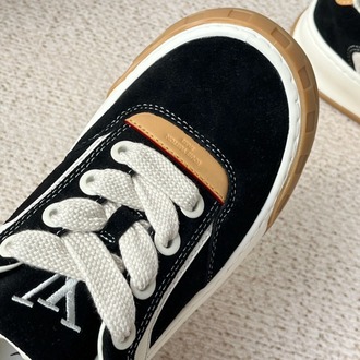 Louis Vuitton Tilted Sneakers 35-45