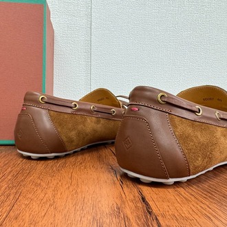 Loro Piana 39-45