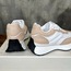 Alexander McQueen 35/45