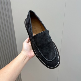Dolce Gabbana 38/45