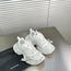 Balenciaga 35/45