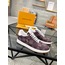 Louis Vuitton 38/44
