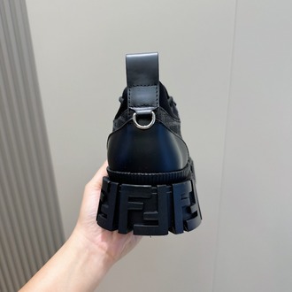 Fendi 38-45