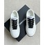 Chanel 39/44
