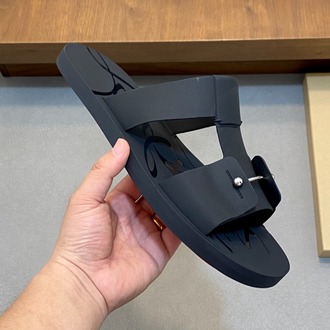 Christian Louboutin Zakouski Slides 38-47