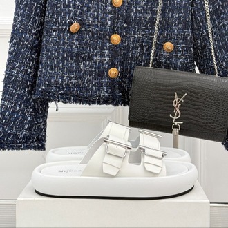 Alexander McQueen 35/46