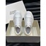 Alexander McQueen 38-47