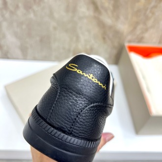 Santoni 39-45