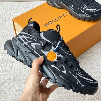 LV Tatic Runner Sneaker 38-45