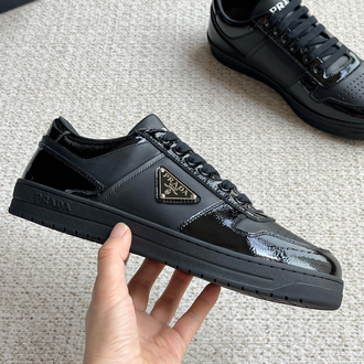 Prada Downtown Sneakers 39-45