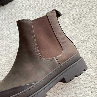 Brunello Cucinelli 39-45