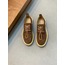Moncler 38-45
