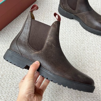 Loro Piana 39-45