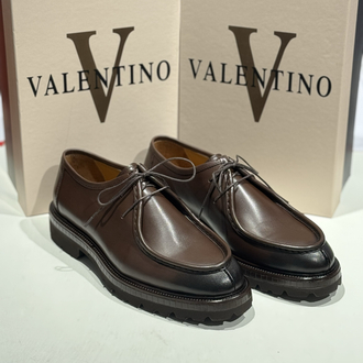 Valentino sisley