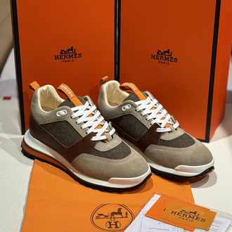 HERMES