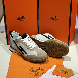 HERMES