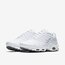 Nike Air Max Plus Triple White