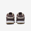 Nike Dunk Low Plum Eclipse
