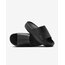 Nike Calm Slide Black