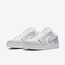 Nike Air Jordan 1 Low Paris
