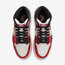 Nike Air Jordan 1 High Spiderman