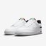Nike Air Force 1 Low '07 LV8 3 Peace, Love, Swoosh
