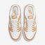 Nike Dunk Low Harvest Moon