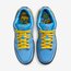 Powerpuff Girls X Nike SB Dunk Low “Bubbles”
