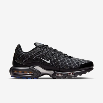 Nike Air Max Plus “France”