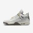 Nike Air Jordan 4 Craft