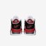 Nike Air More Uptempo Bulls Hoops Pack