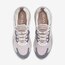 Nike Air Max 270 React Plum Chalk Stone Mauve