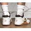 TRAVIS SCOTT X JORDAN JUMPMAN JACK “SAIL”