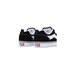 Vans Knu Skool Black