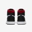 Nike Air Jordan 1 Retro High OG “Black Toe”
